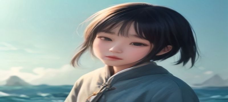 小黄鸭导航使用流程示意图，从打开网址到点击分类再到直达目标网站，三步操作用箭头连接，背景暖粉色，图文并茂
