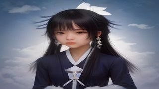 小黄鸭导航工具类分类页面截图，玫红色卡片布局，展示在线文档与转换工具入口，界面简洁温暖
