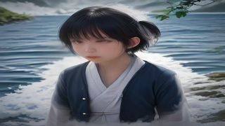 小黄鸭导航移动端界面，手机屏幕上展示学习教育分类，字体清晰，按钮圆润易点击